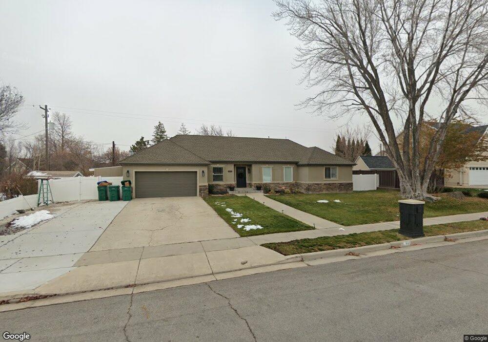 4900 Country Club Dr, Highland, UT 84003 - photo 1