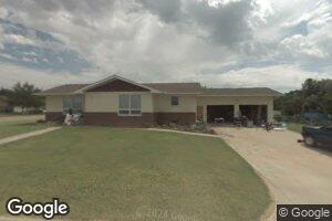 490 W Park St, Phillipsburg, KS 67661
