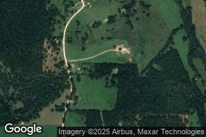 4360 Walls Ford Rd, Mansfield, MO 65704