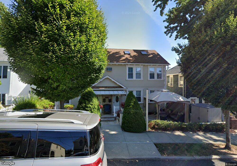 83-85 Bishop St, Staten Island, NY 10306 - photo 1