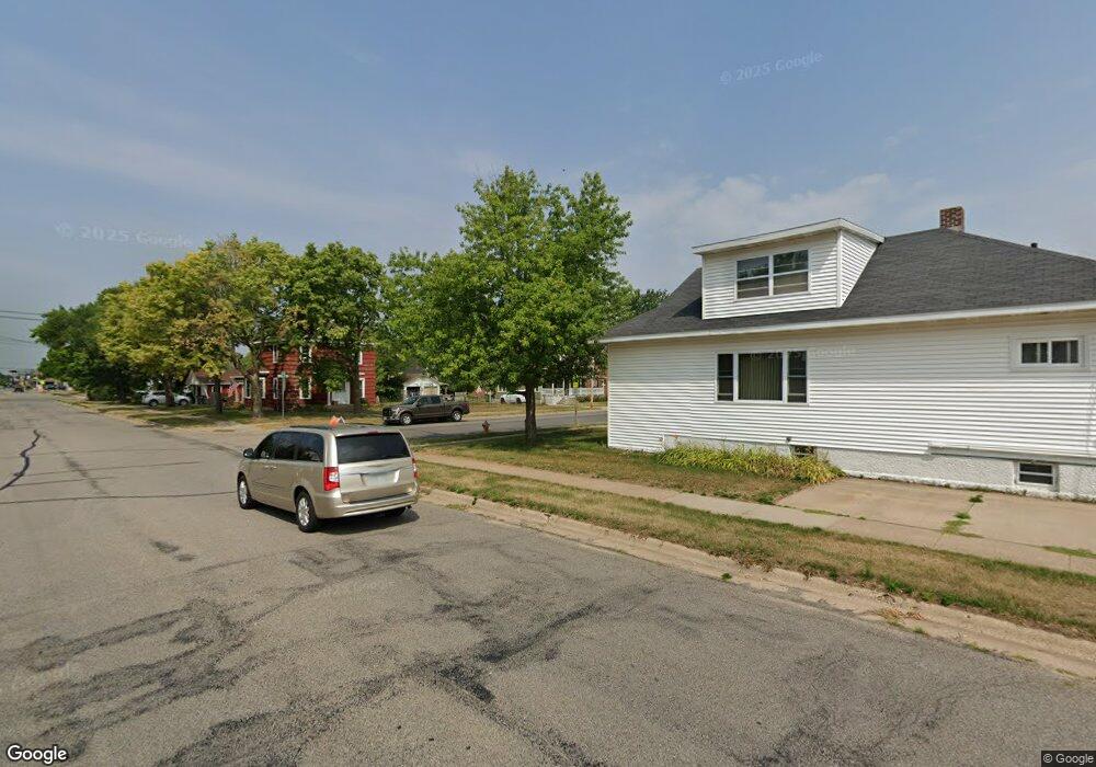 140 10th St S, Wisconsin Rapids, WI 54494 - photo 1