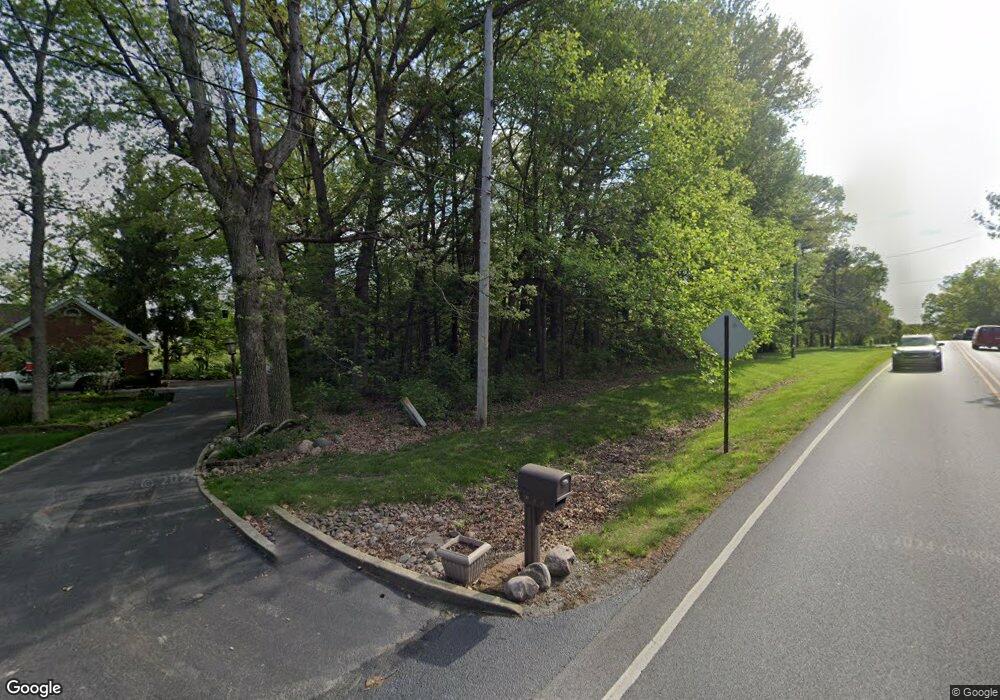 5815 W 91st Ave, Crown Point, IN 46307 - photo 1