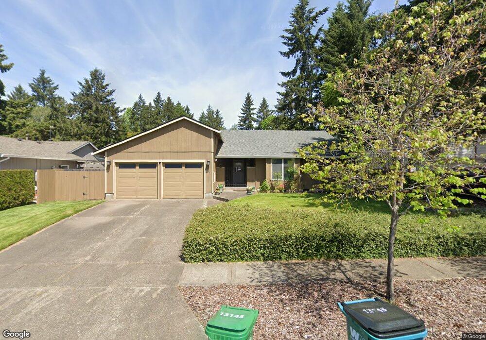 13145 SW Del Mar Ct, Beaverton, OR 97008 - photo 1
