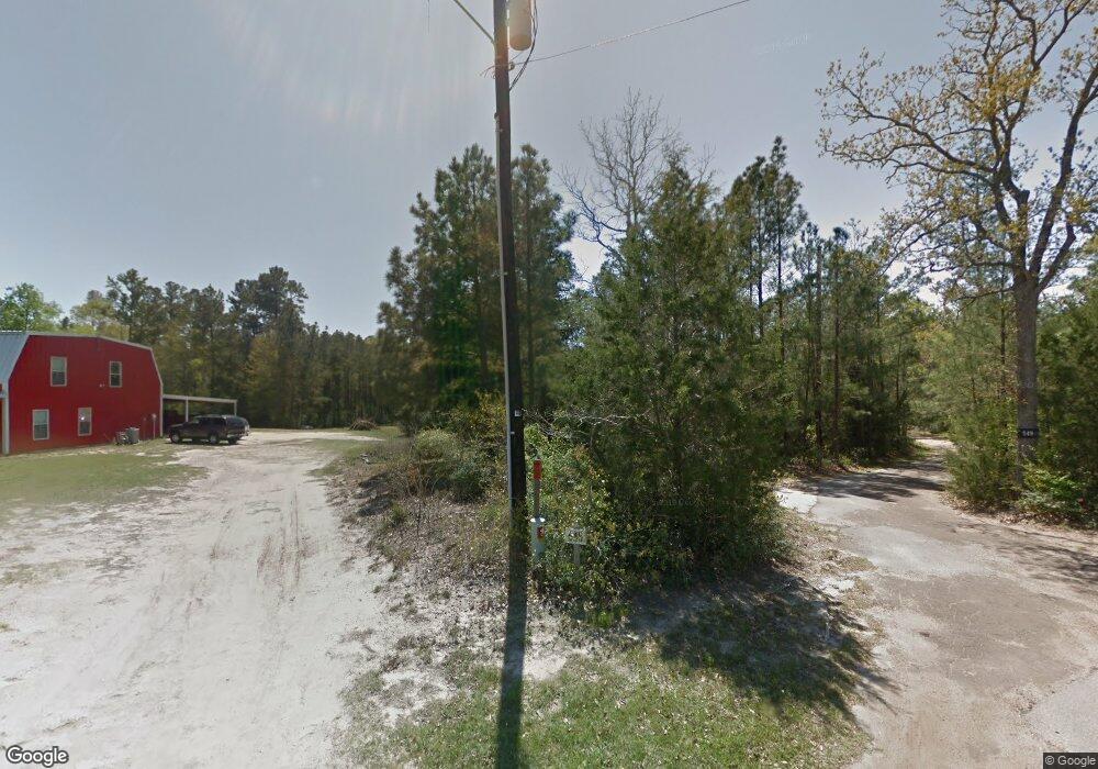 545 Penn Bonner Rd, Lufkin, TX 75904 - photo 1