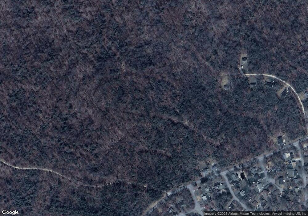 26330 Colombia Dr, Mechanicsville, MD 20659 - photo 1