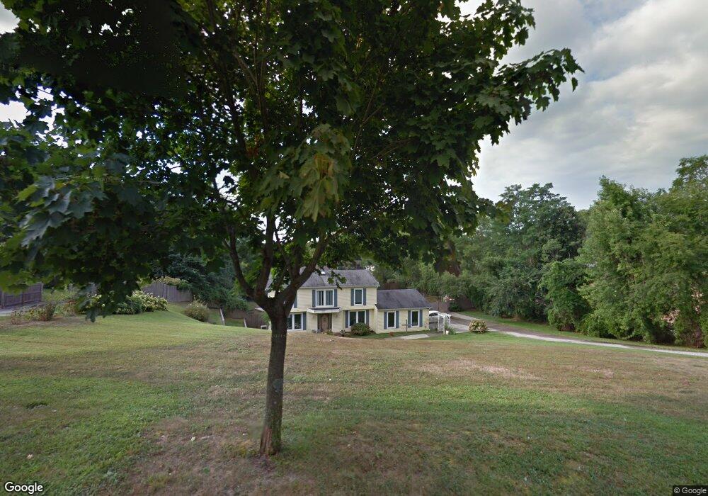 40 Calumet Dr, Dix Hills, NY 11746 - photo 1