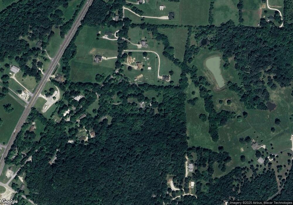 634 Butterfield Ave, West Fork, AR 72774 - photo 1