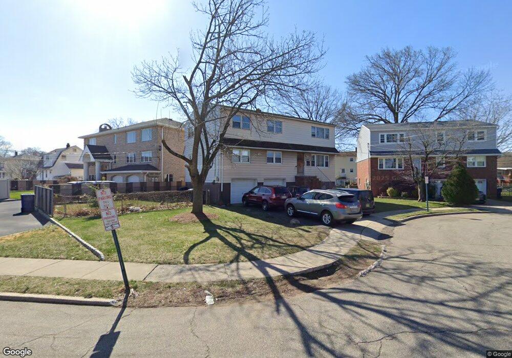 55 Jay St, Hackensack, NJ 07601 - photo 1