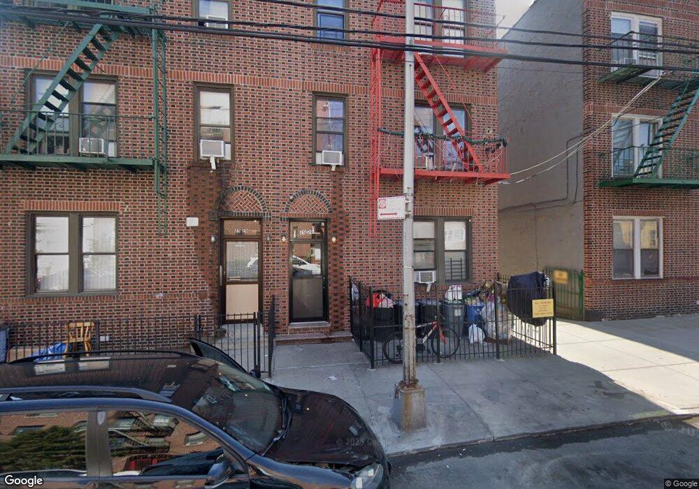 25-29 44th St, Astoria, NY 11103 - photo 1