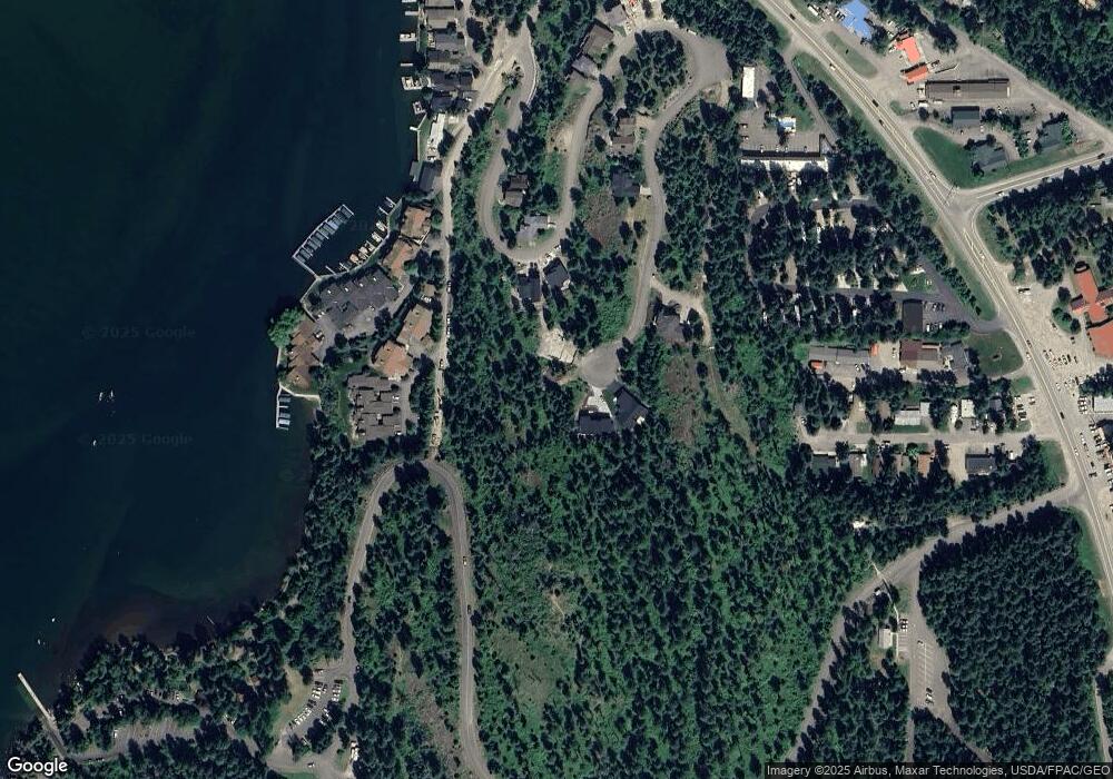 315 Whisper Ridge Dr unit Lot 16, Big Fork, MT 59911 - photo 1