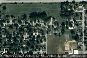 302 W Darby Dr, Otterbein, IN 47970