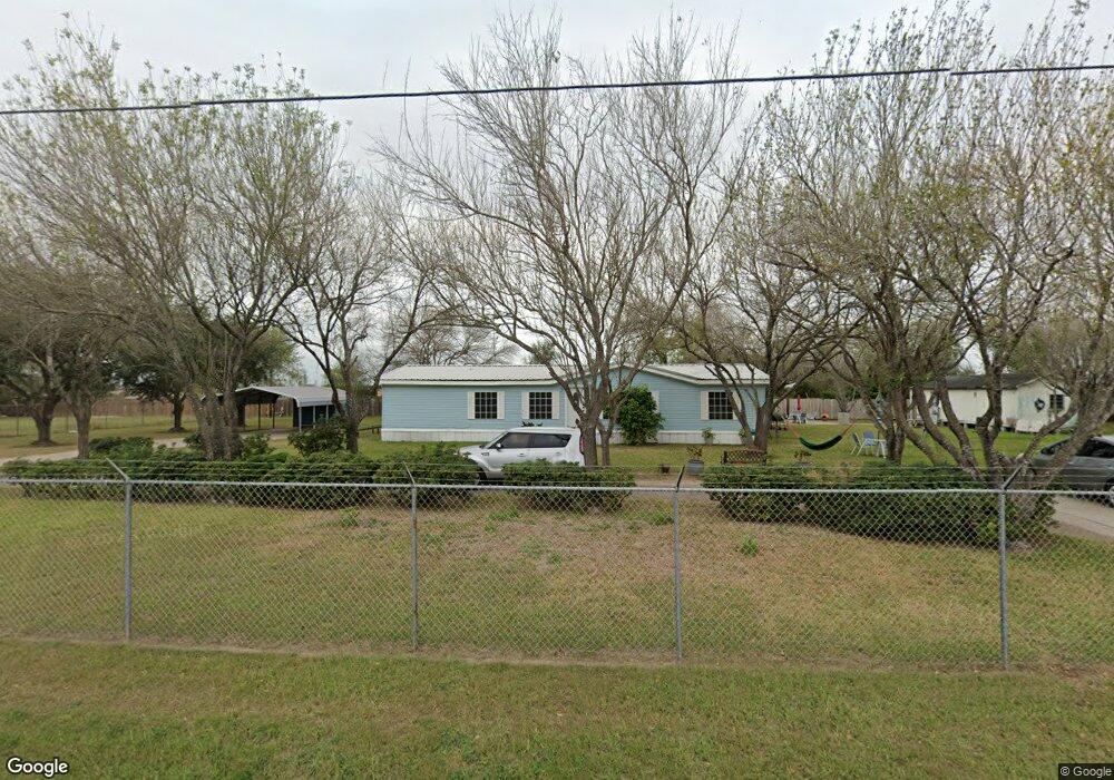 2305 E Mile 11 N, Donna, TX 78537 - photo 1