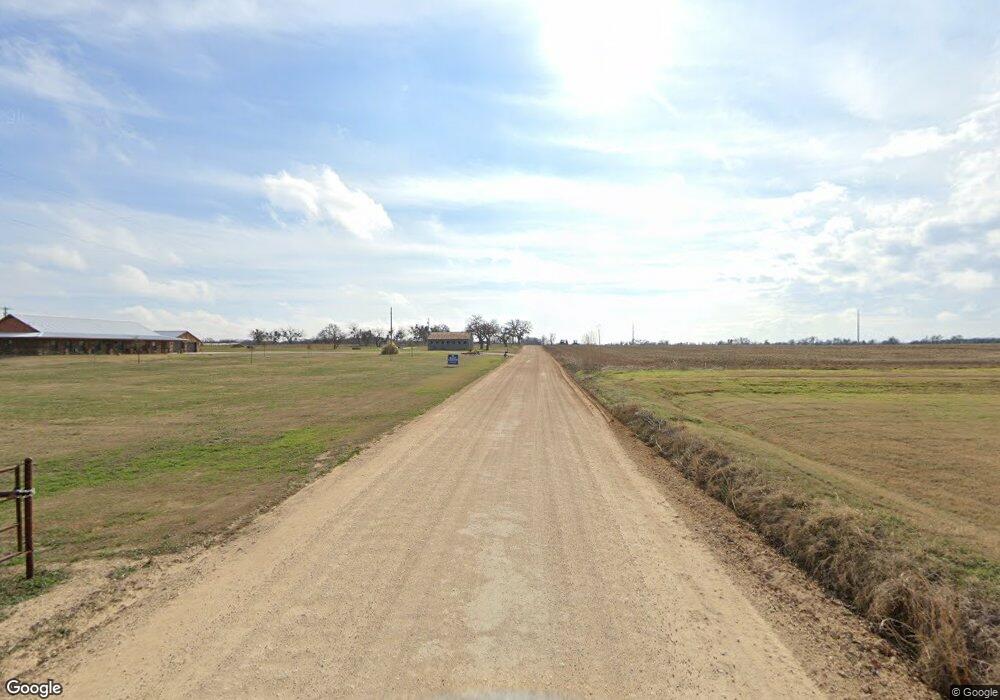 CR 389 County Road 389, Stephenville, TX 76401 - photo 1