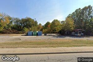 3204 Arkansas 124, Russellville, AR 72802