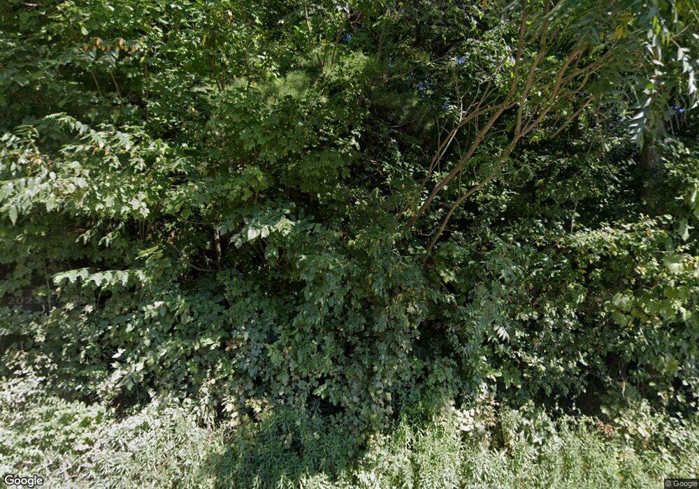 484 Herrick Brook Rd, Pawlet, VT 05761 - photo 1