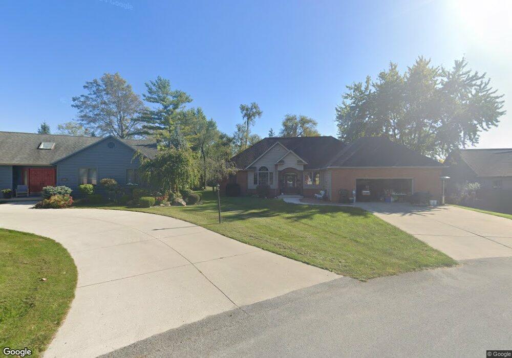 1431 Shawnee Rd, Lima, OH 45805 - photo 1