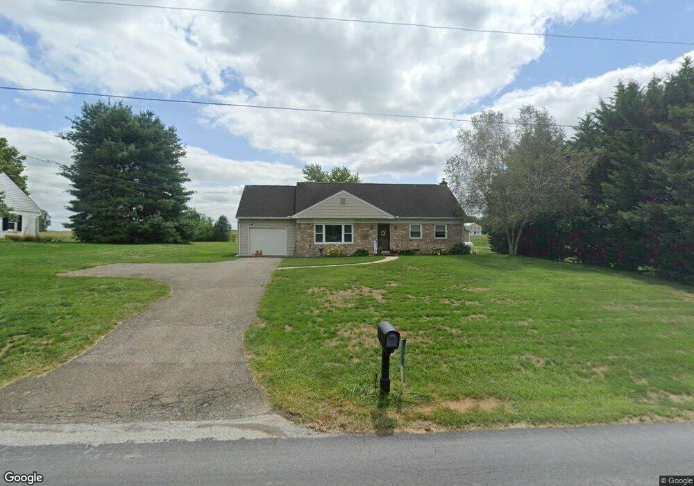 29 Oak Hill Dr, Paradise, PA 17562 - photo 1