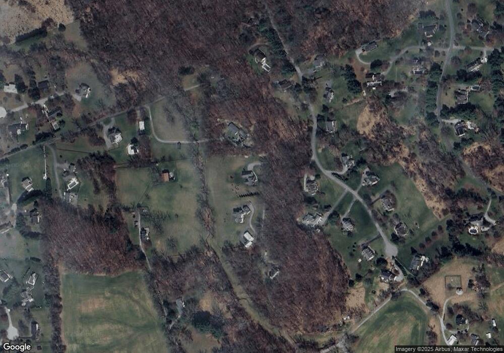 822 Upper Glencoe Rd, Sparks, MD 21152 - photo 1