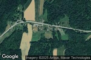 529 Reesedale Rd, Adrian, PA 16210