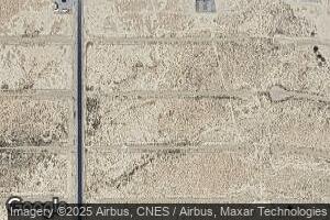 1881 Deputy St, Pahrump, NV 89048