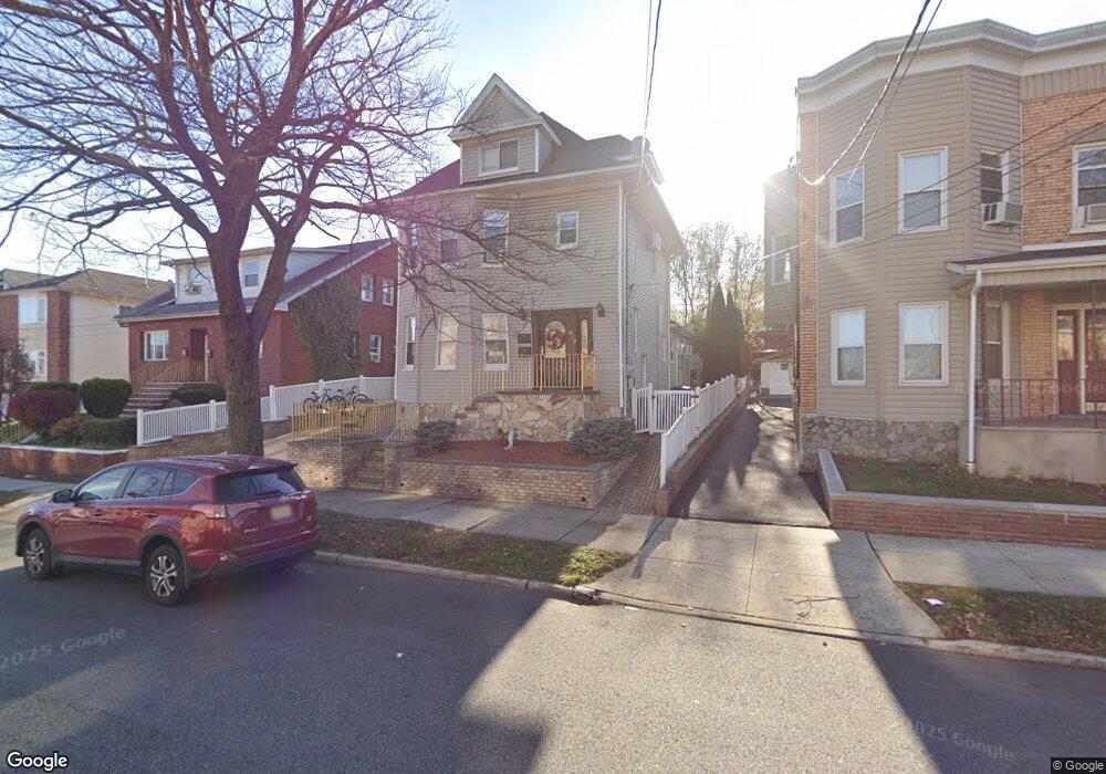 612 New Jersey Ave unit 2, Lyndhurst, NJ 07071 - photo 1