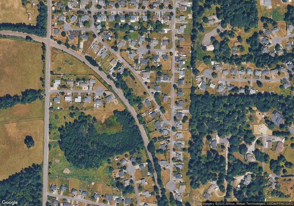 22616 127th Ave E, Graham, WA 98338 - photo 1