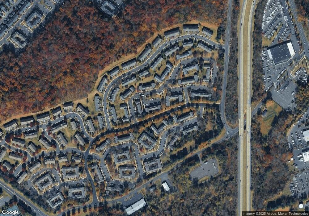 5424 Simpson Cir unit 271, Doylestown, PA 18902 - photo 1