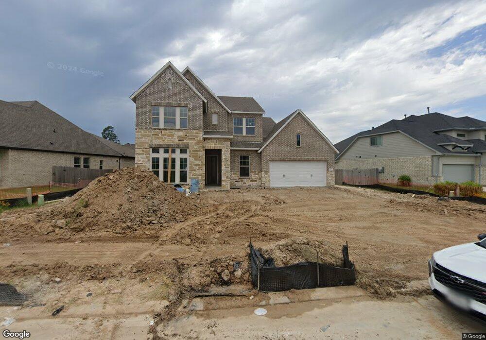 32437 Soaring Willow Way, Conroe, TX 77385 - photo 1