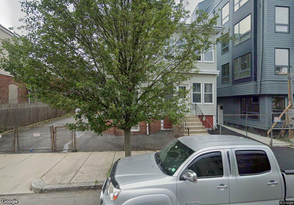 15 Nahant Ave, Revere, MA 02151 - photo 1