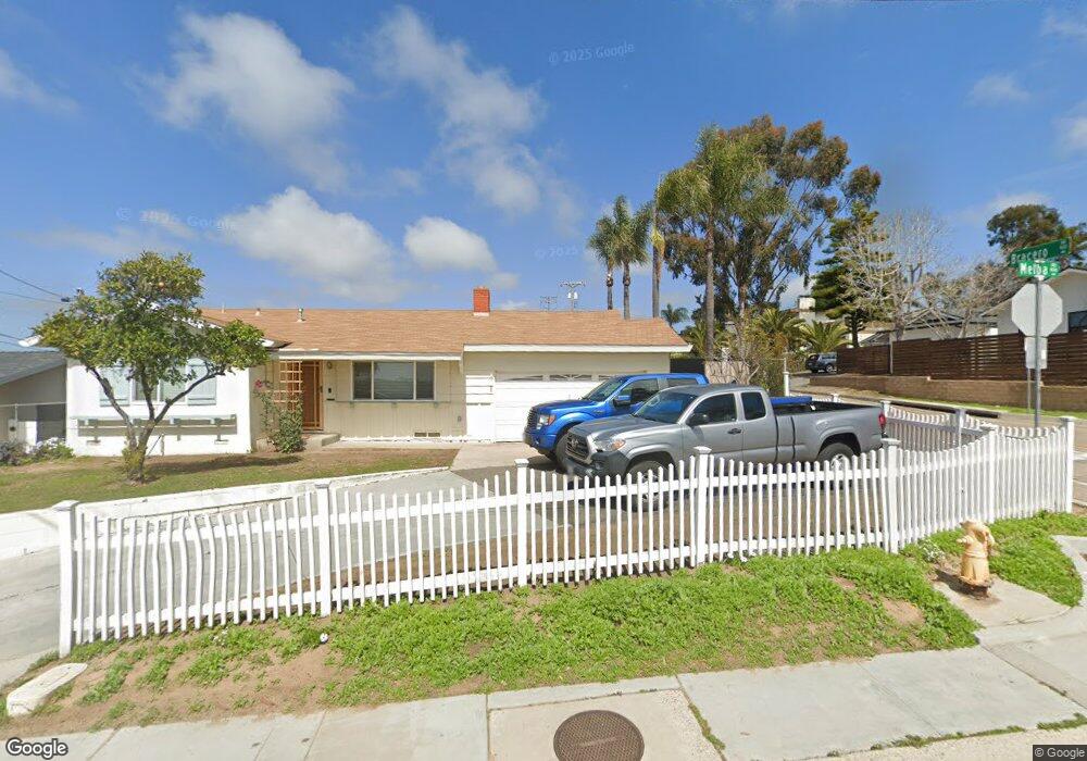 798 Melba Rd, Encinitas, CA 92024 - photo 1