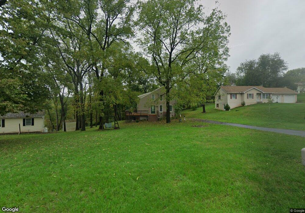 42 Crossview Trail unit 50, Fairfield, PA 17320 - photo 1