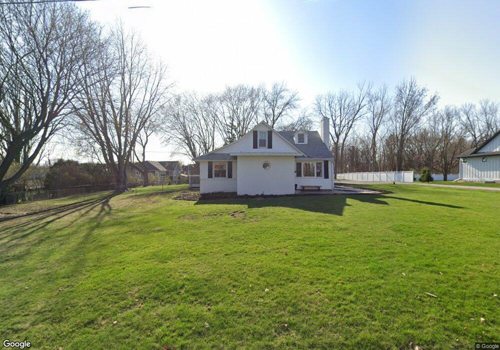 5810 Club Ln, Excelsior, MN 55331 - photo 1