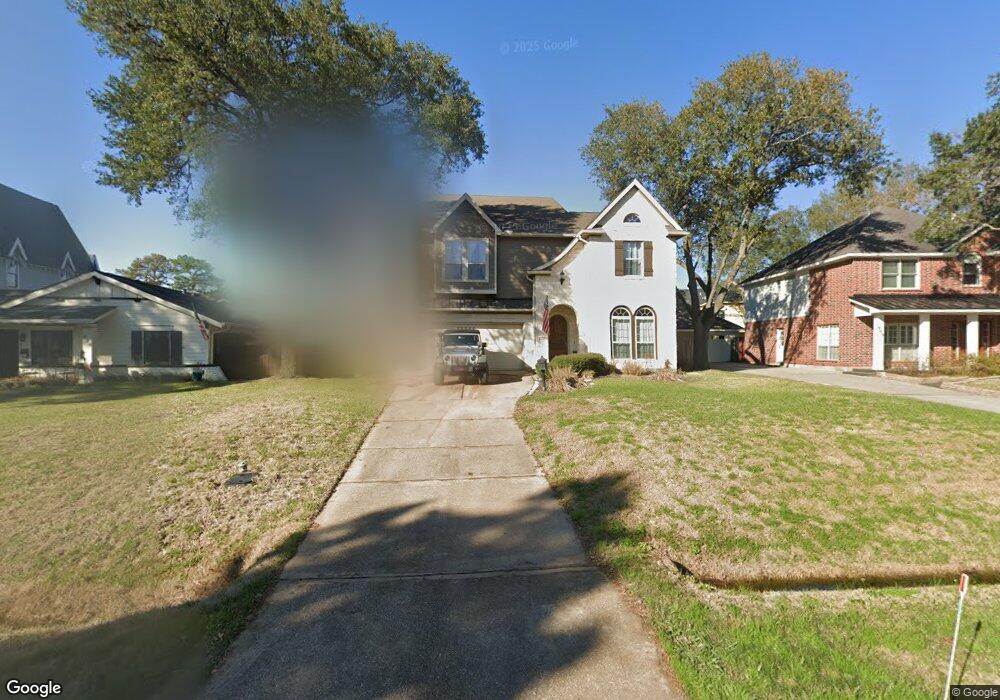 970 Althea Dr, Houston, TX 77018 - photo 1