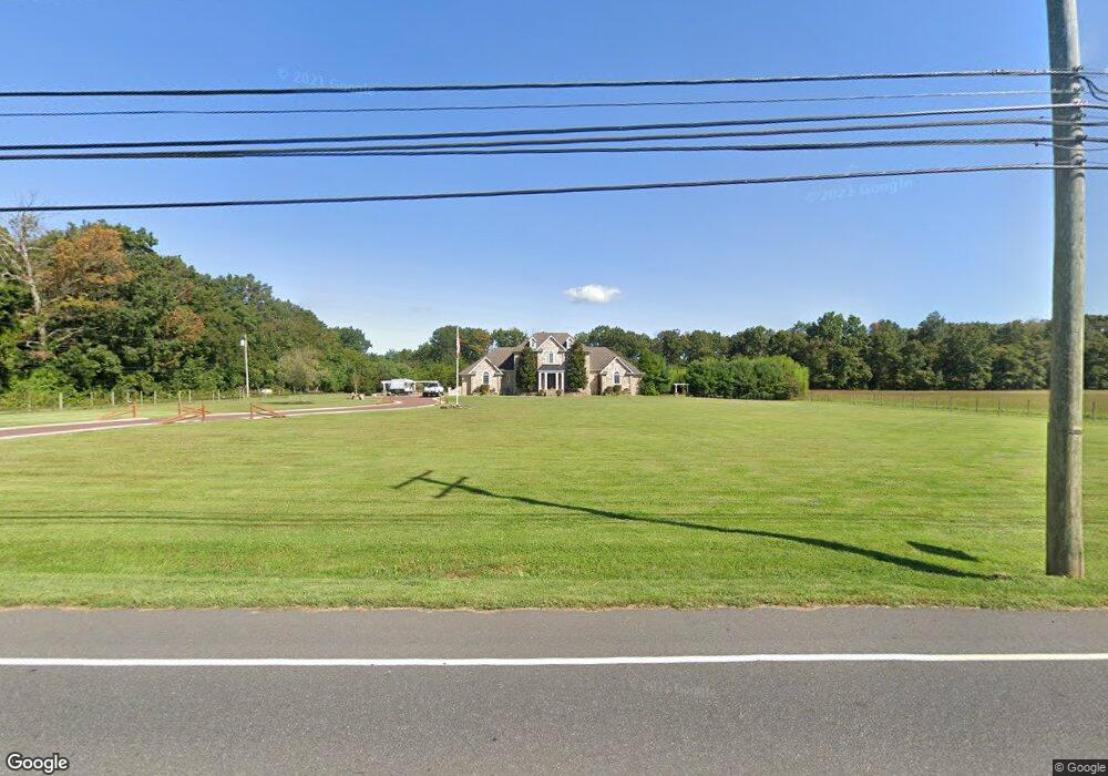 3171 Coles Mill Rd, Franklinville, NJ 08322 - photo 1