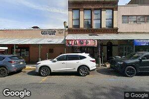 83 Broadway Unit 4B, Paterson, NJ 07505