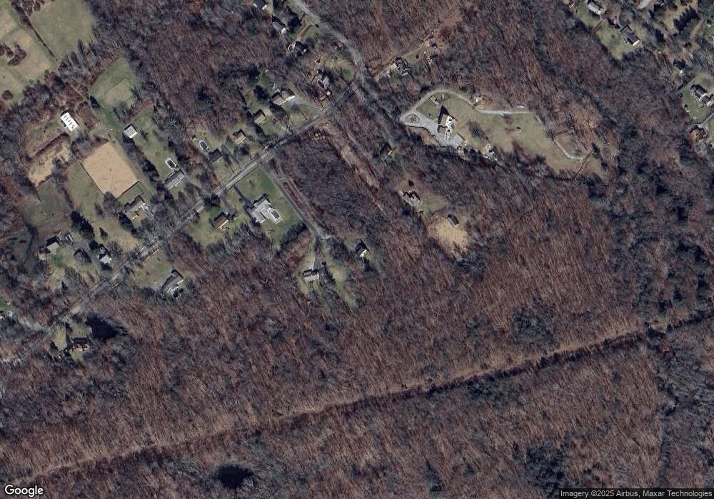 161 Prospect Hill Rd, Colchester, CT 06415 - photo 1