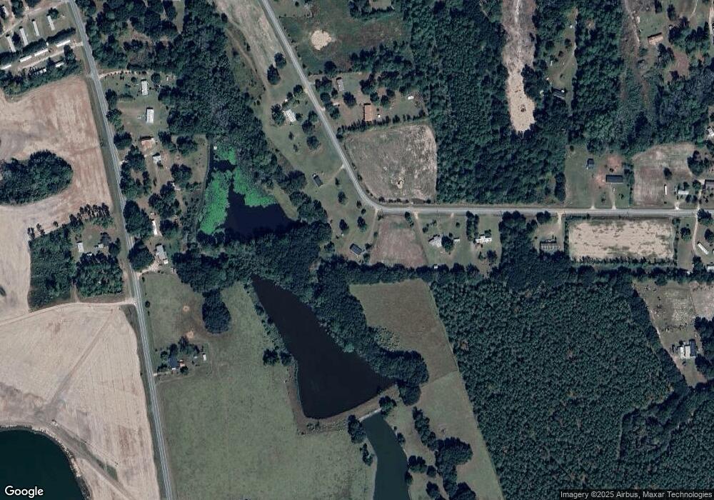 325 Lakeview Acres Rd, Moultrie, GA 31768 - photo 1