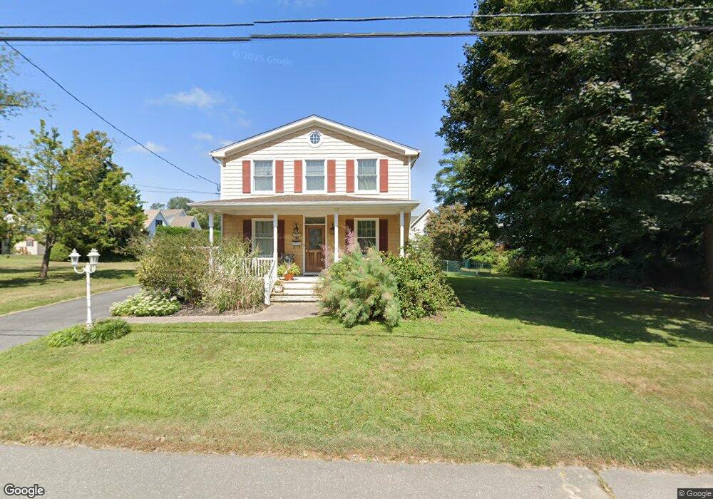 640 Borrie Ave, Brielle, NJ 08730 - photo 1