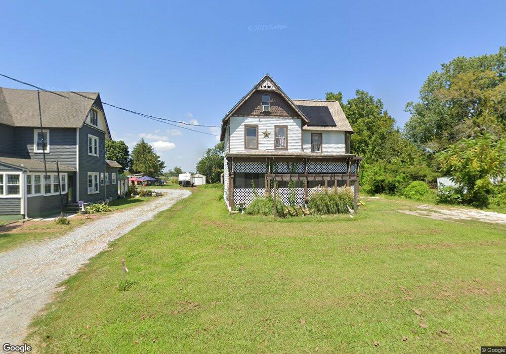 281 Landing Rd, Newport, NJ 08345 - photo 1