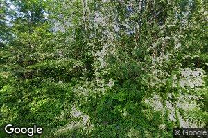 3271 Bayley Hazen Rd, West Danville, VT 05873