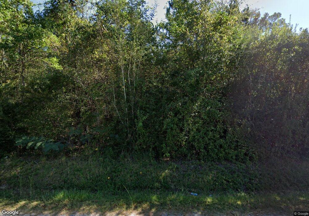 34 Spice St, Picayune, MS 39466 - photo 1