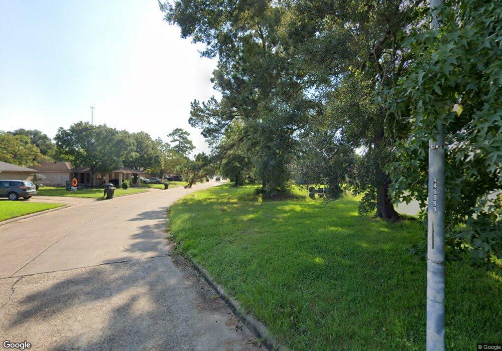 0 Wicklowe St unit 7522346, Houston, TX 77016 - photo 1