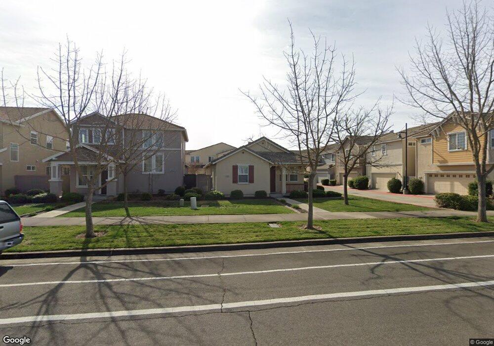 10926 Disk Dr, Rancho Cordova, CA 95670 - photo 1