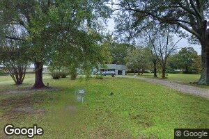 4649 Main St, Anacoco, LA 71403
