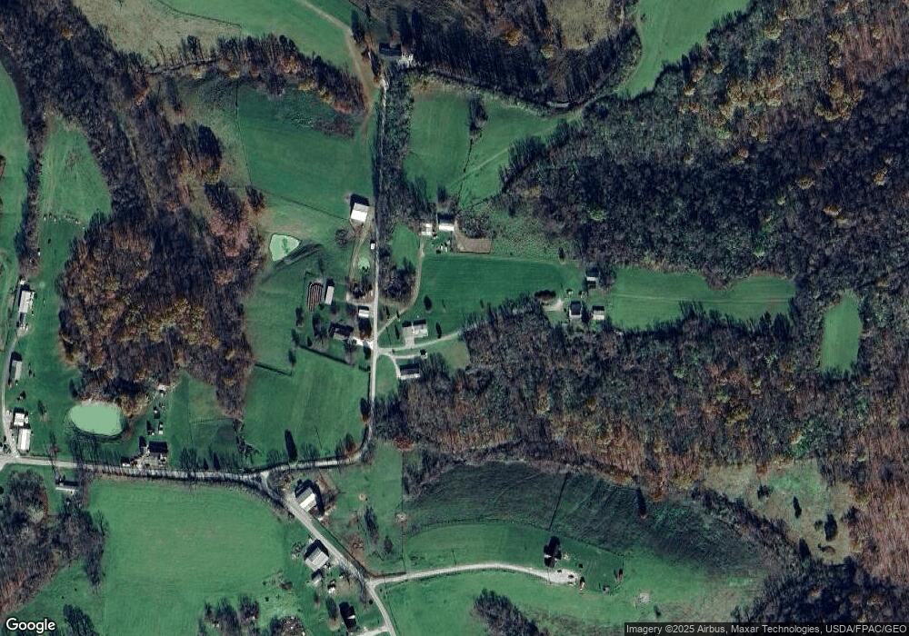 4010 3 Lick Pike, Mayslick, KY 41055 - photo 1