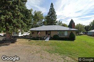 966 E Bryan St, Union, OR 97883