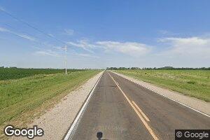 Blk D, Lot SE 77th St, Topeka, KS 66619