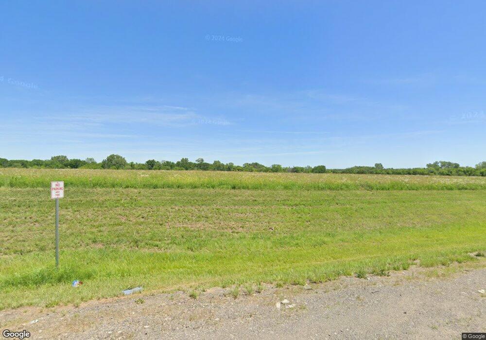 Blk D, Lot SE 77th St, Topeka, KS 66619 - photo 1