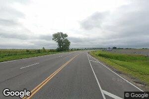 Blk D, Lot SE Gary Ormsby Dr, Topeka, KS 66619