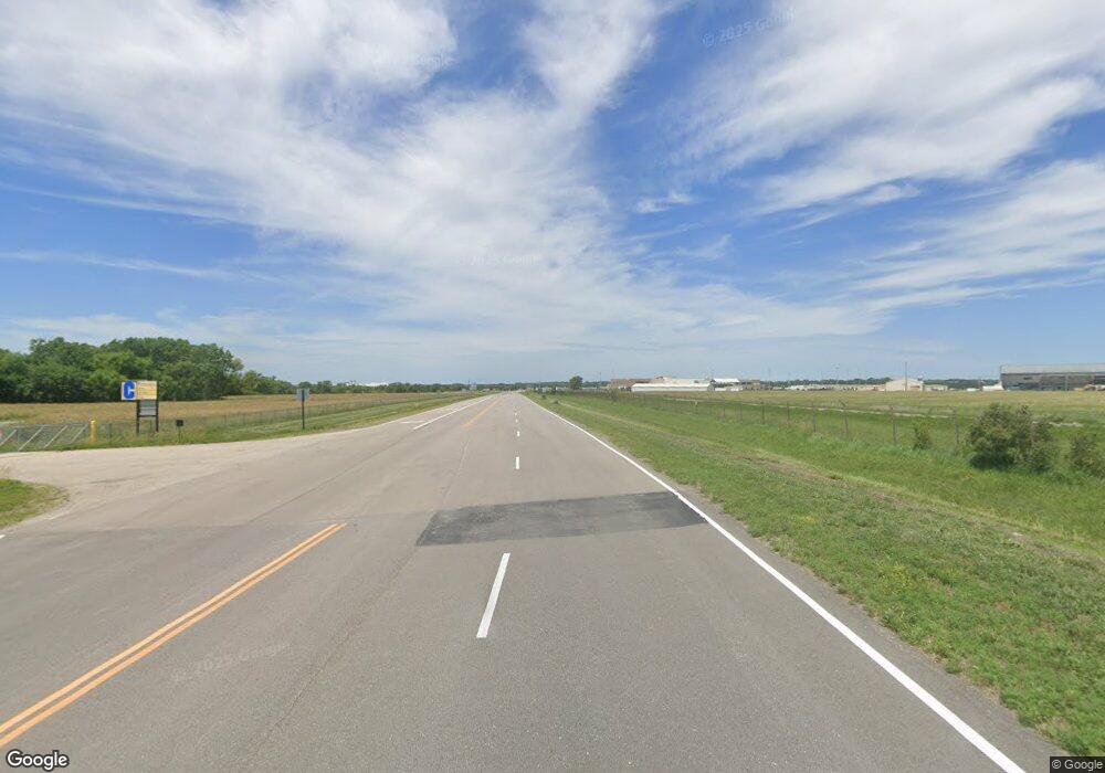 Blk C, Lot SE Gary Ormsby Dr, Topeka, KS 66619 - photo 1